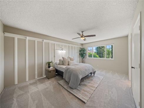 514 Mohawk Drive, Placentia, CA