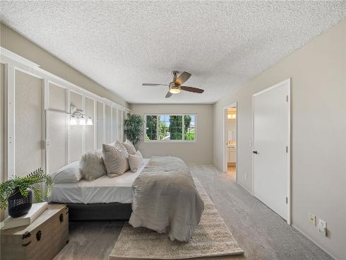 514 Mohawk Drive, Placentia, CA