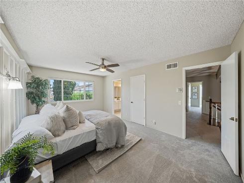 514 Mohawk Drive, Placentia, CA