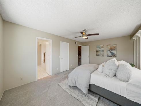 514 Mohawk Drive, Placentia, CA