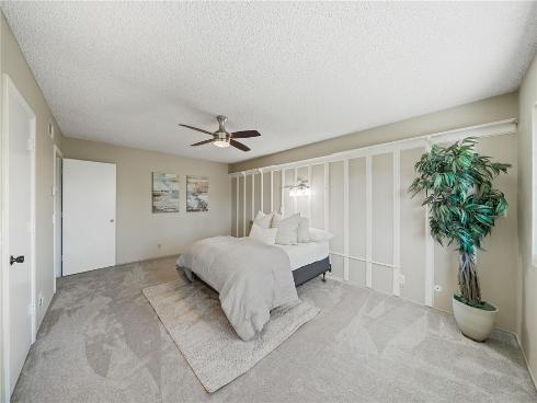 514 Mohawk Drive, Placentia, CA