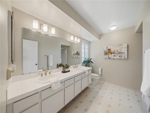 514 Mohawk Drive, Placentia, CA