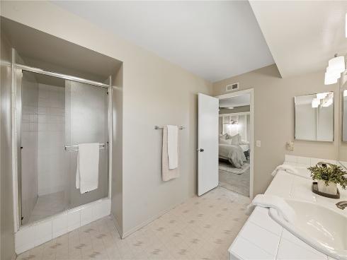 514 Mohawk Drive, Placentia, CA