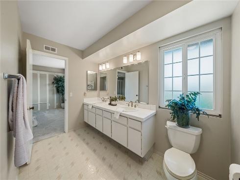 514 Mohawk Drive, Placentia, CA