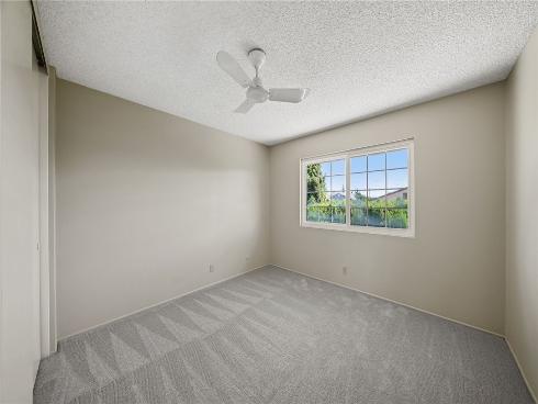 514 Mohawk Drive, Placentia, CA