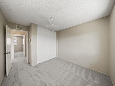 514 Mohawk Drive, Placentia, CA