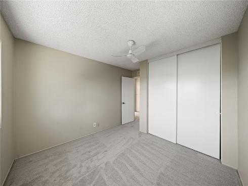 514 Mohawk Drive, Placentia, CA