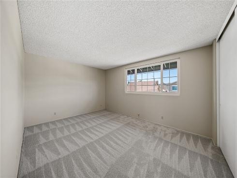 514 Mohawk Drive, Placentia, CA