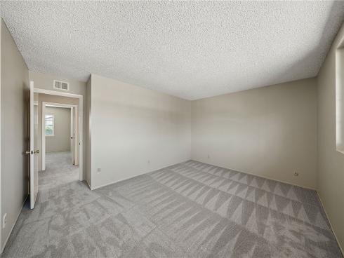 514 Mohawk Drive, Placentia, CA