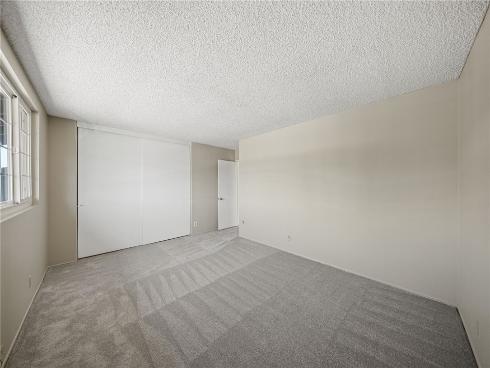 514 Mohawk Drive, Placentia, CA