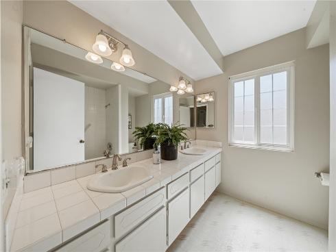 514 Mohawk Drive, Placentia, CA