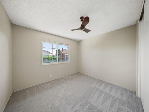 514 Mohawk Drive, Placentia, CA