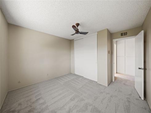 514 Mohawk Drive, Placentia, CA