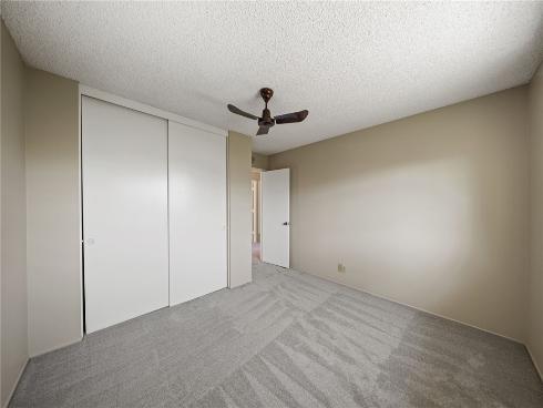 514 Mohawk Drive, Placentia, CA