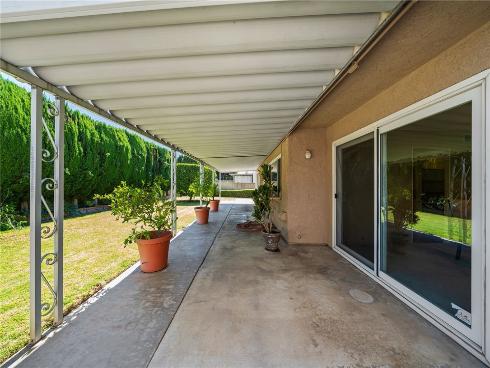 514 Mohawk Drive, Placentia, CA