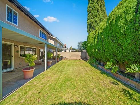 514 Mohawk Drive, Placentia, CA