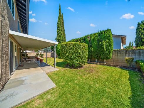 514 Mohawk Drive, Placentia, CA