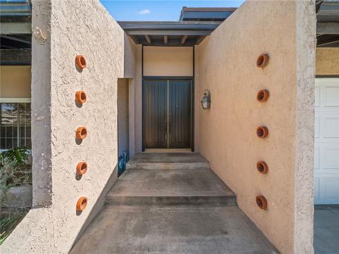 514 Mohawk Drive, Placentia, CA