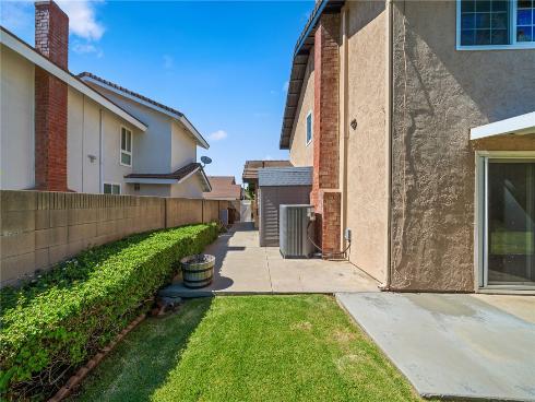 514 Mohawk Drive, Placentia, CA