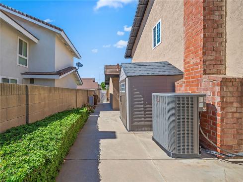 514  Mohawk   Drive, Placentia, CA