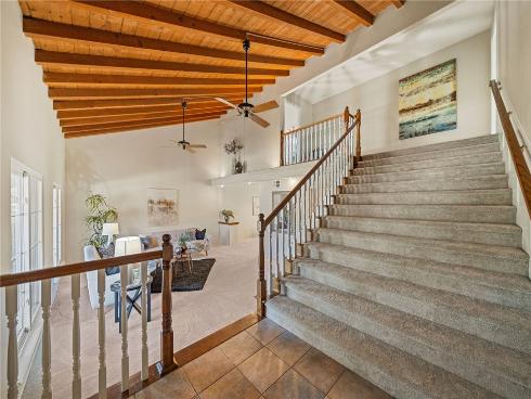 514 Mohawk Drive, Placentia, CA