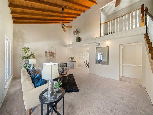 514 Mohawk Drive, Placentia, CA