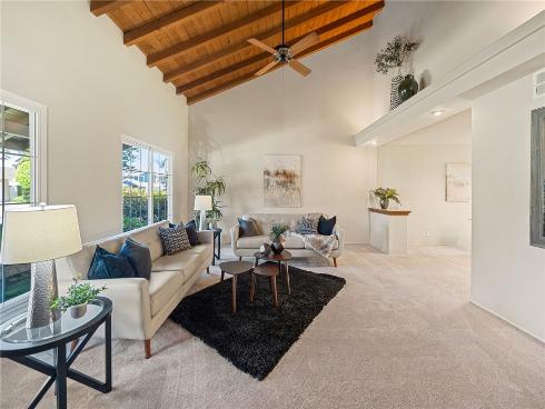 514 Mohawk Drive, Placentia, CA