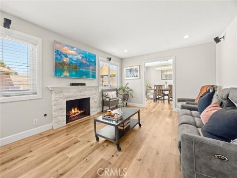 4921 Mccormack Lane, Placentia, CA