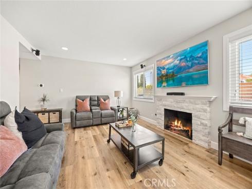 4921 Mccormack Lane, Placentia, CA