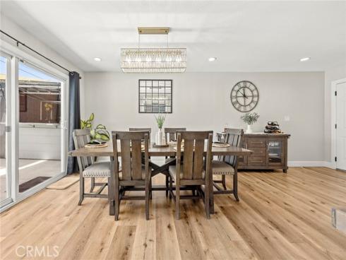 4921 Mccormack Lane, Placentia, CA