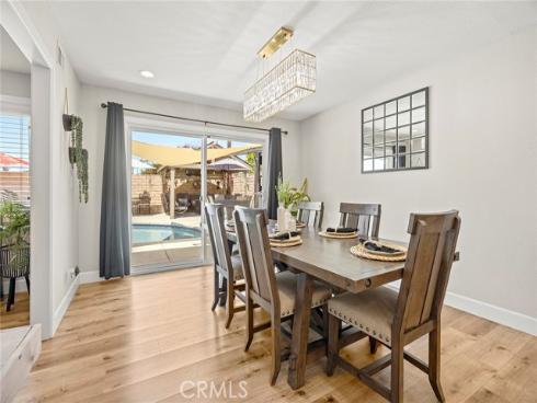 4921 Mccormack Lane, Placentia, CA