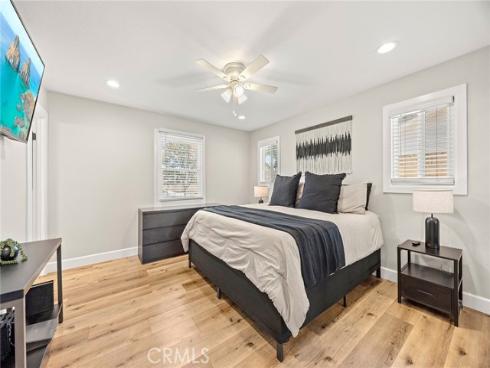 4921 Mccormack Lane, Placentia, CA