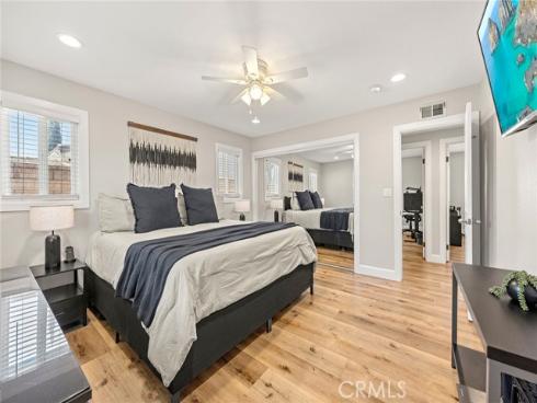 4921 Mccormack Lane, Placentia, CA