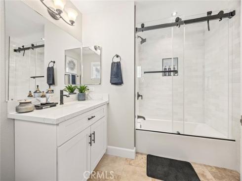 4921 Mccormack Lane, Placentia, CA