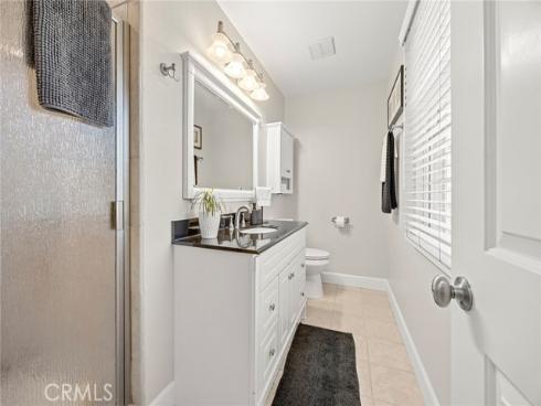 4921 Mccormack Lane, Placentia, CA