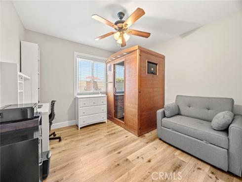 4921 Mccormack Lane, Placentia, CA