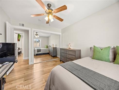 4921 Mccormack Lane, Placentia, CA