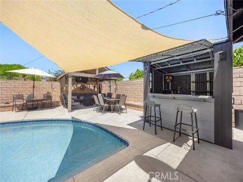 4921 Mccormack Lane, Placentia, CA