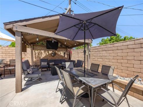 4921 Mccormack Lane, Placentia, CA