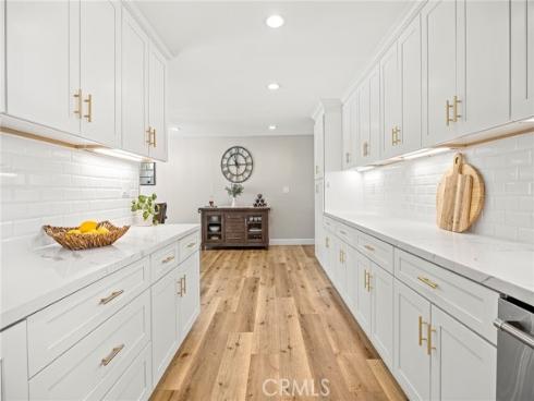 4921 Mccormack Lane, Placentia, CA