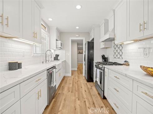 4921 Mccormack Lane, Placentia, CA