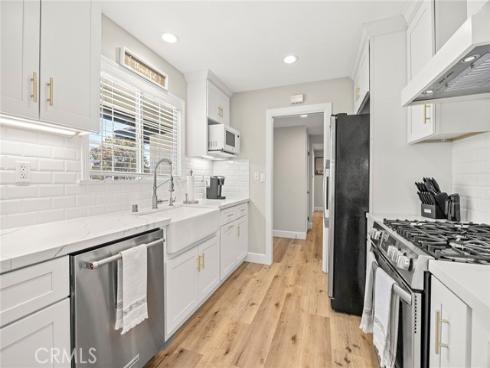 4921 Mccormack Lane, Placentia, CA