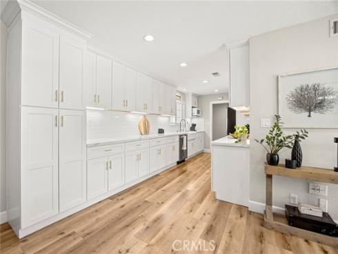 4921 Mccormack Lane, Placentia, CA