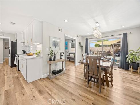 4921 Mccormack Lane, Placentia, CA