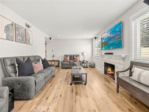 4921 Mccormack Lane, Placentia, CA