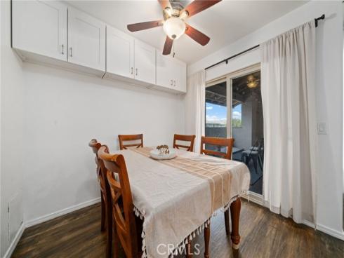 166 Southampton 21 Way, Placentia, CA