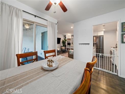 166 Southampton 21 Way, Placentia, CA