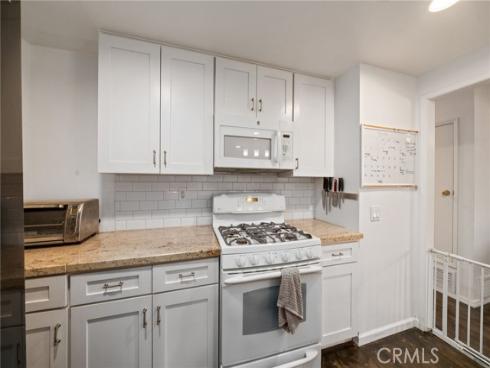 166 Southampton 21 Way, Placentia, CA