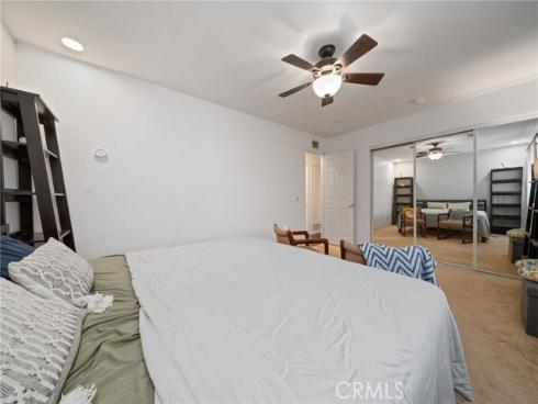 166 Southampton 21 Way, Placentia, CA