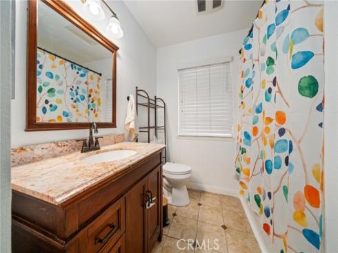 166 Southampton 21 Way, Placentia, CA